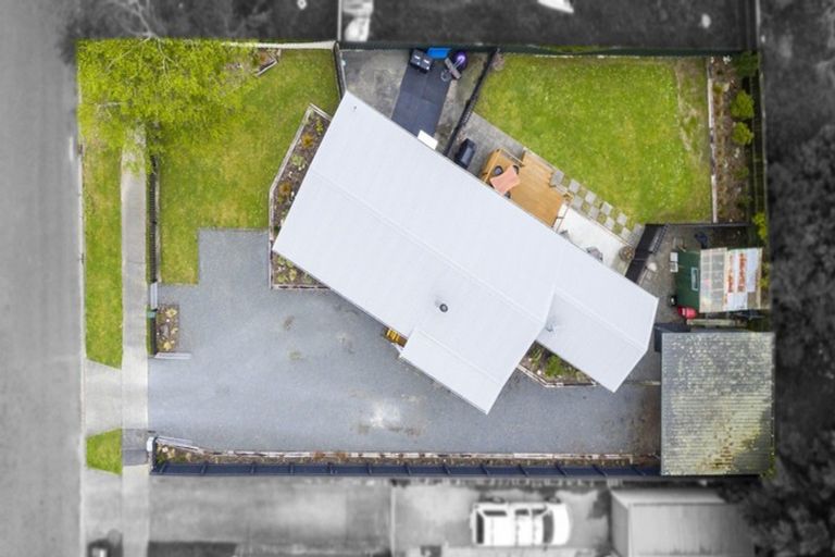 Photo of property in 7 Moonstone Grove, Birchville, Upper Hutt, 5018