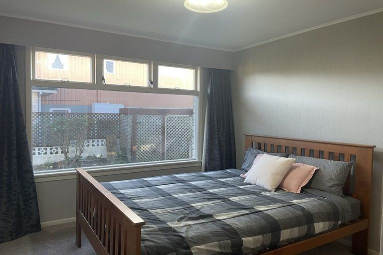 Photo of property in 51 Hillary Street, Winton, 9720