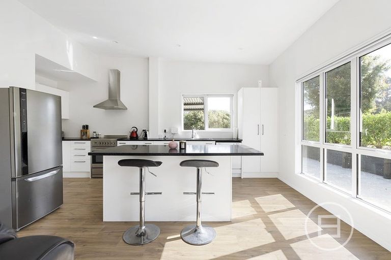 Photo of property in 44 O'brien Road, Coatesville, Albany, 0793