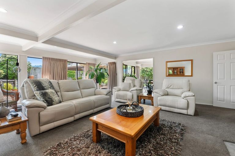 Photo of property in 6b Matipo Avenue, Pomare, Rotorua, 3015