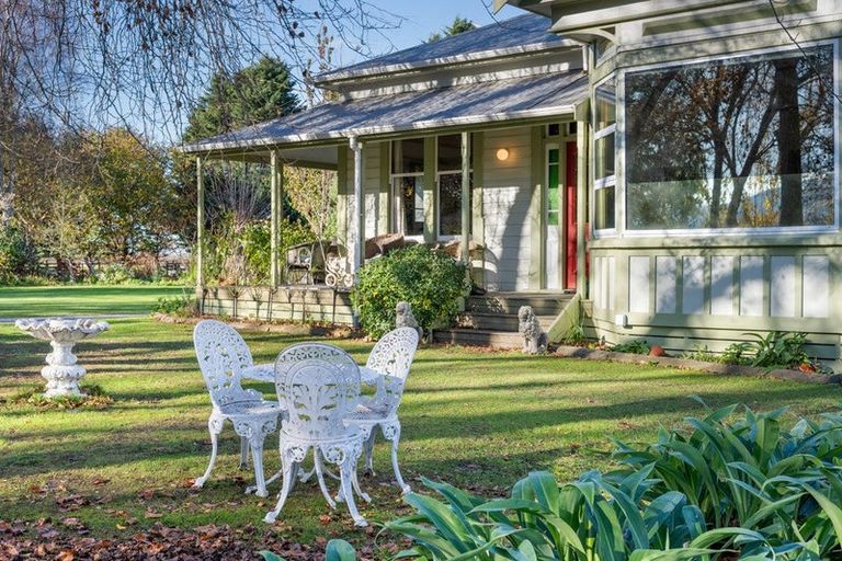 Photo of property in 28 Bothams Bend Road, Spring Creek, Blenheim, 7273