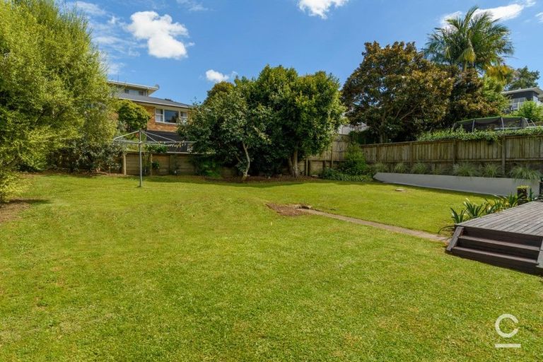 Photo of property in 9 Scantlebury Street, Tauranga South, Tauranga, 3112