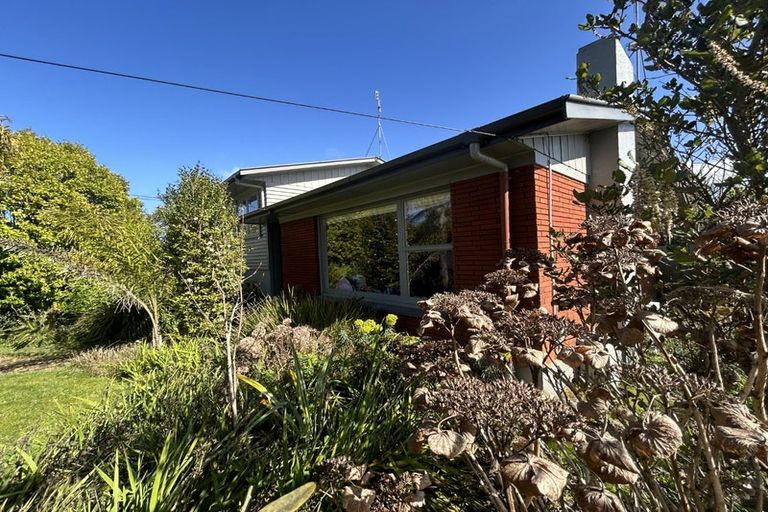 Photo of property in 11 Sussex Street, Chartwell, Hamilton, 3210