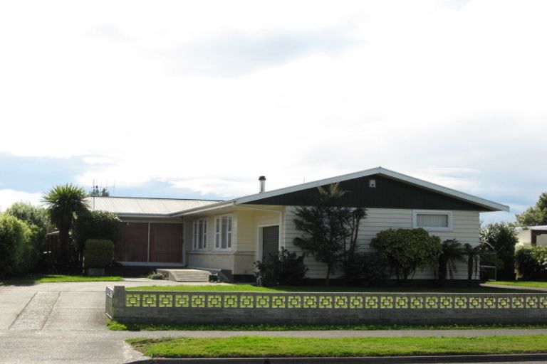 Photo of property in 149 Harold Holt Avenue, Pirimai, Napier, 4112