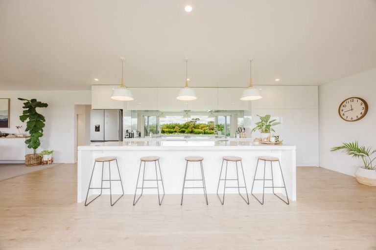 Photo of property in 112 Mount Herbert Road, Waipukurau, 4200