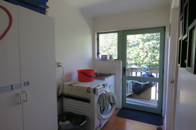 Photo of property in 3 Hihi Road, Hihi, Mangonui, 0494