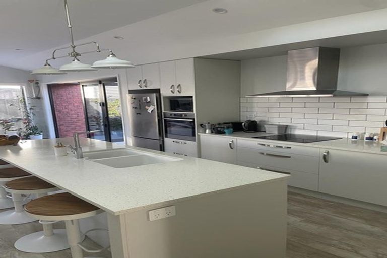 Photo of property in 8 Te Paea Crescent, Papamoa Beach, Papamoa, 3118