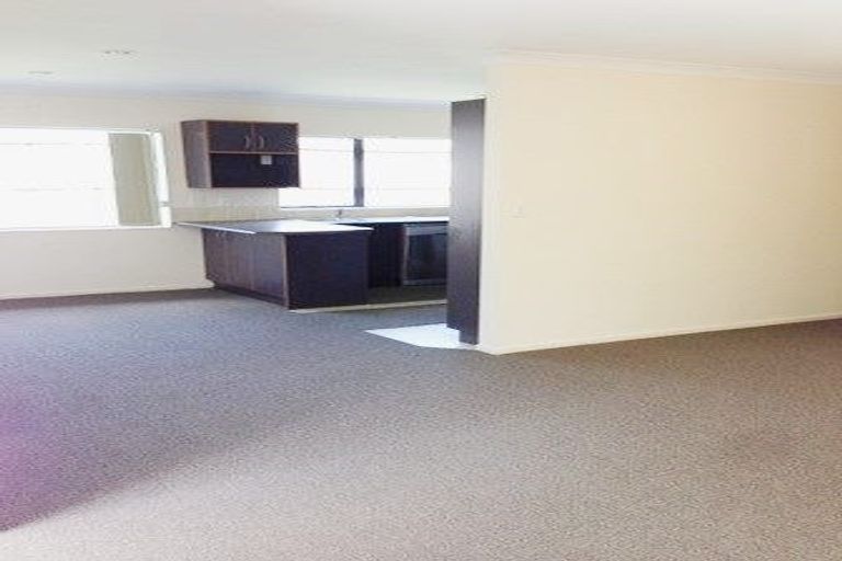 Photo of property in 12a Pomaria Road, Henderson, Auckland, 0610