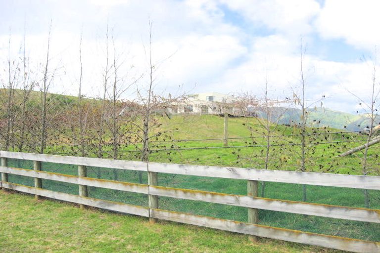 Photo of property in 80 Greendale Drive, Otaihanga, Paraparaumu, 5036