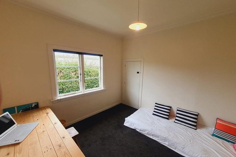 Photo of property in 19 Owen Road, Inner Kaiti, Gisborne, 4010