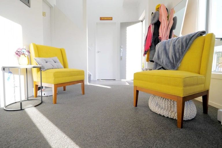 Photo of property in 8a Mary Street, Frankton, Hamilton, 3204