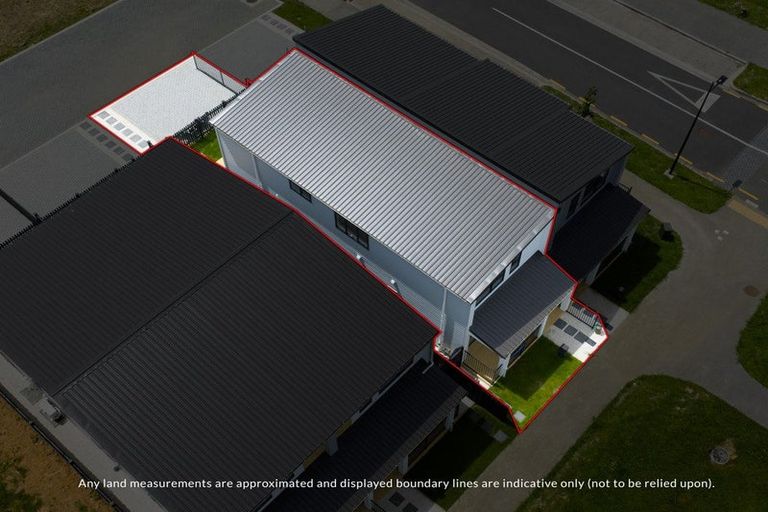 Photo of property in 47 Auranga Drive, Karaka, Papakura, 2113