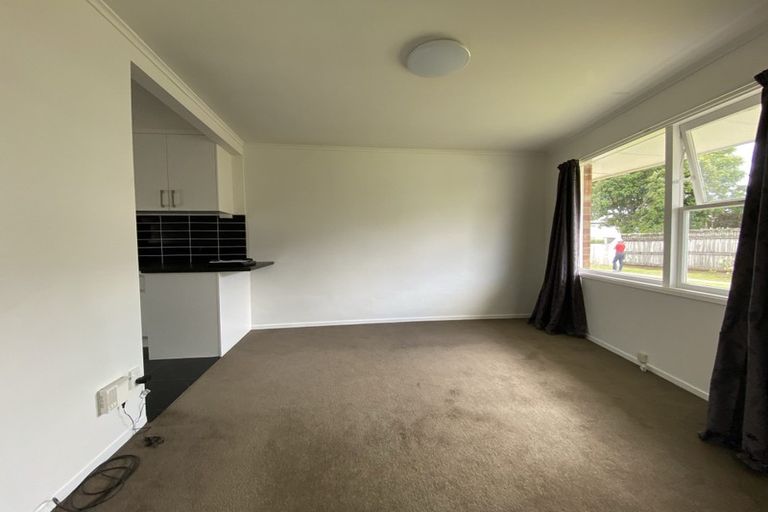 Photo of property in 6 Bracken Avenue, Takapuna, Auckland, 0622