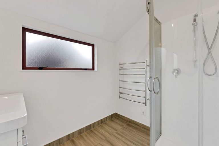 Photo of property in 134b Huxley Street, Sydenham, Christchurch, 8023