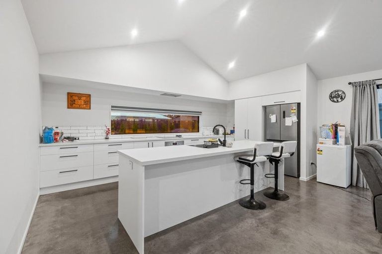 Photo of property in 4 Pahua Street, Pegasus, 7612