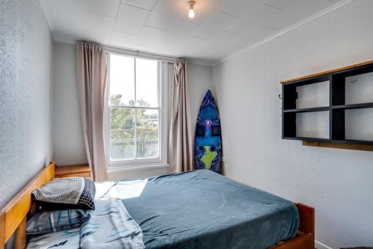 Photo of property in 303 Frederick Street, Mahora, Hastings, 4120