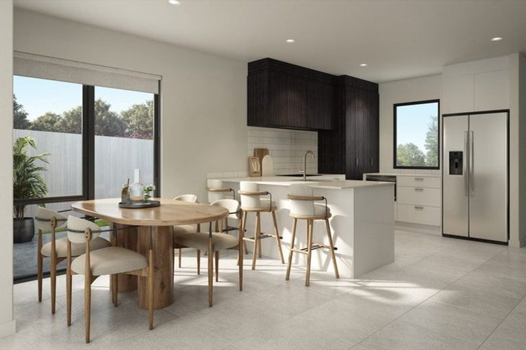 Photo of property in 133 Waituarua Drive, Takanini, Auckland, 2112