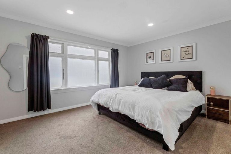 Photo of property in 21 Manchester Street, Bradford, Dunedin, 9011