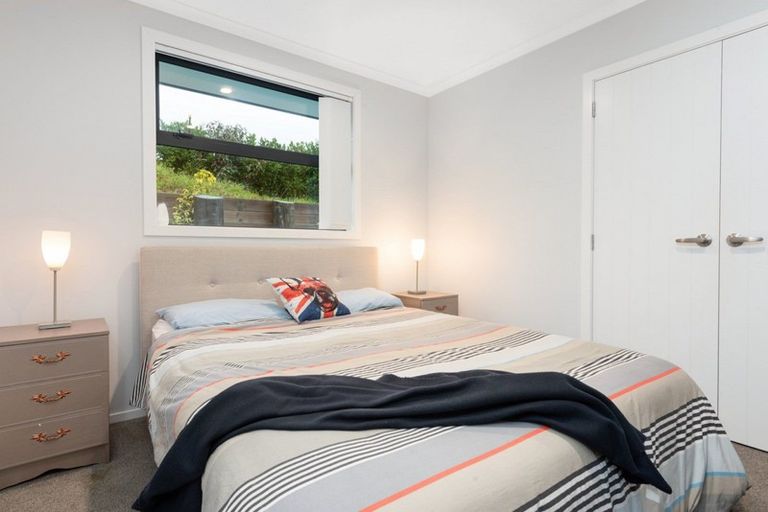 Photo of property in 19 Ballintoy Park Drive, Welcome Bay, Tauranga, 3175