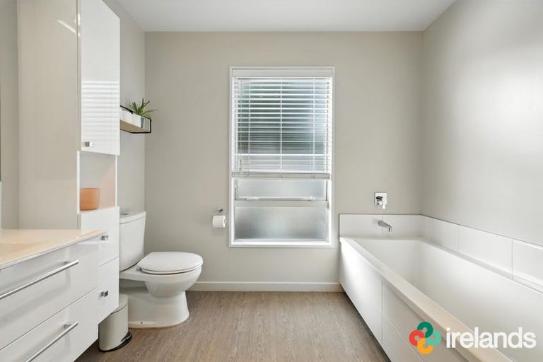 Photo of property in 53 Kingsbridge West, Burwood, Christchurch, 8083