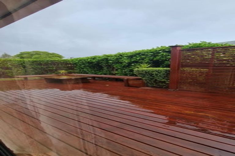 Photo of property in 8 Fenwick Crescent, Hillcrest, Hamilton, 3216