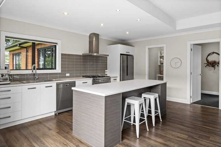 Photo of property in 9 Henry Bell Close, Leamington, Cambridge, 3432