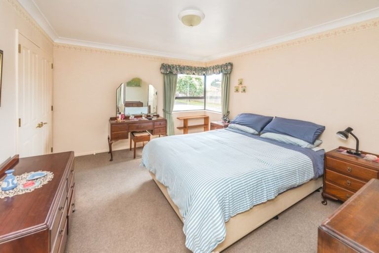 Photo of property in 20b Waharua Place, Tawhero, Whanganui, 4501