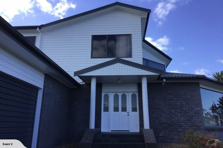 Photo of property in 3 Savoy Road, Orewa, 0931