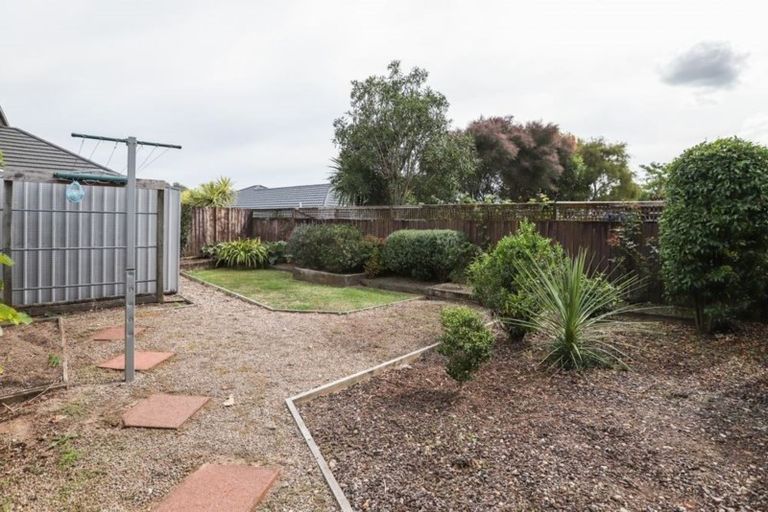 Photo of property in 367a Hukanui Road, Rototuna, Hamilton, 3210