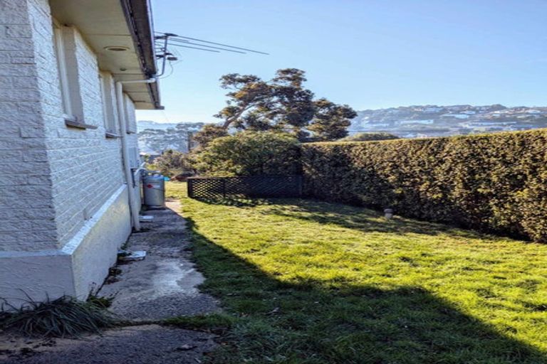 Photo of property in 54 Aotea Street, Tainui, Dunedin, 9013