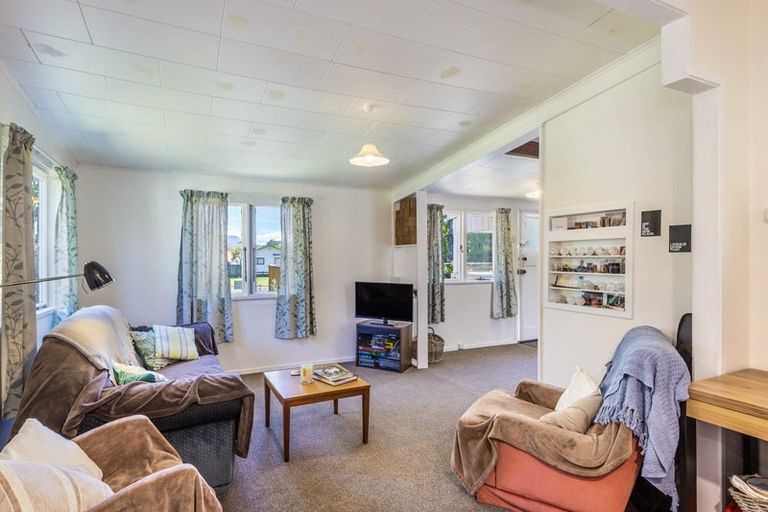 Photo of property in 261 Taupahi Road, Turangi, 3334