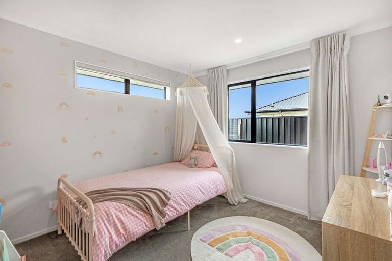 Photo of property in 5 Price Place, Kaiapoi, 7630