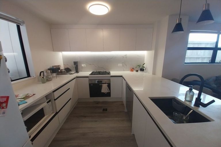 Photo of property in 31 Seddon Road, Puketaha, Hamilton, 3281