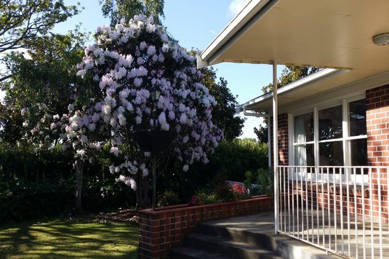 Photo of property in 25 Pencarrow Road, Tamahere, Hamilton, 3283