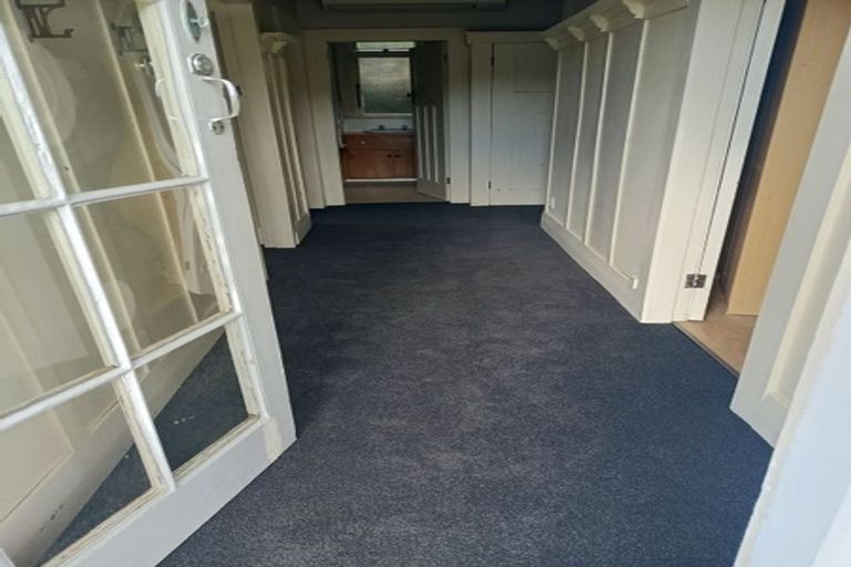 Photo of property in 40 Peter Street, Caversham, Dunedin, 9012