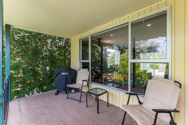 Photo of property in 22 Bowline Place, Whitby, Porirua, 5024