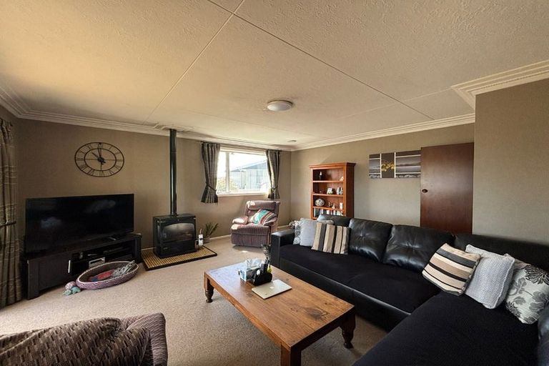 Photo of property in 9 Nevis Crescent, Grasmere, Invercargill, 9810