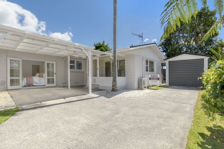 Photo of property in 9a Myres Street, Otumoetai, Tauranga, 3110