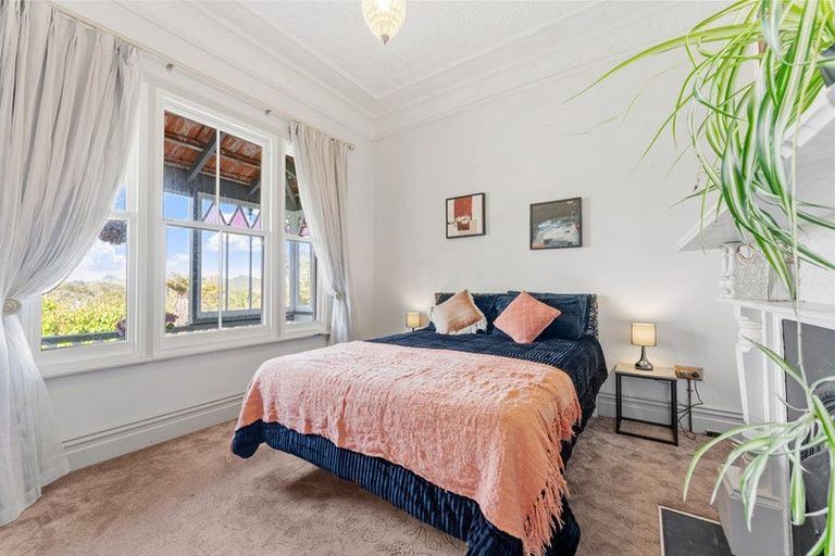 Photo of property in 8 Belmont Place, Warkworth, 0910