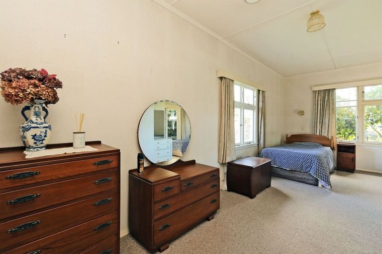 Photo of property in 1205 Ada Street, Parkvale, Hastings, 4122