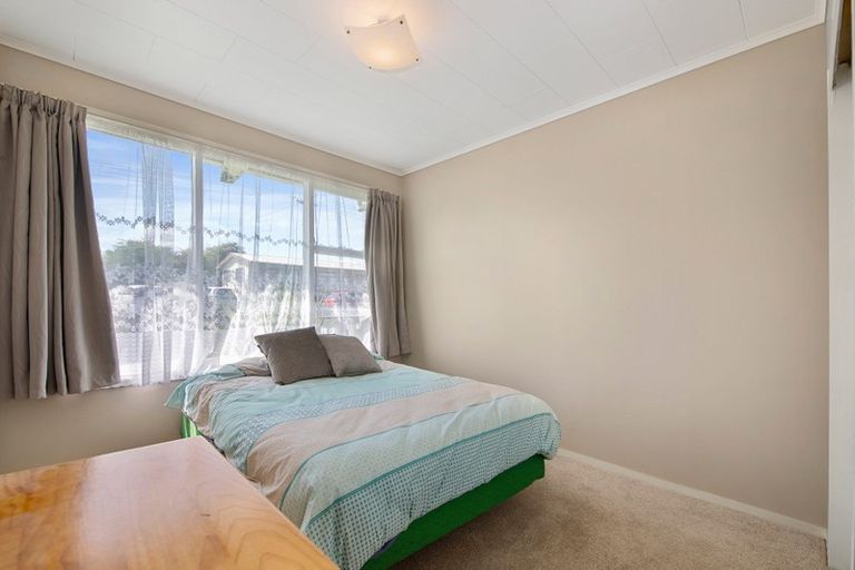 Photo of property in 1 Mill Street, Koutu, Rotorua, 3010