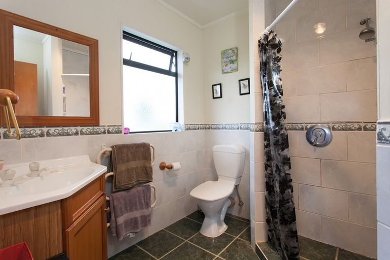 Photo of property in 16 Pirongia Road, Te Awamutu, 3800