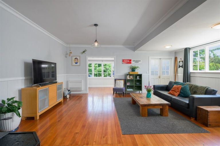 Photo of property in 78 Main Road Lower Moutere, Lower Moutere, Upper Moutere, 7175