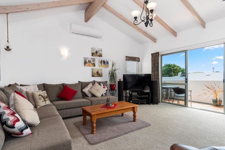 Photo of property in 45 Scantlebury Street, Tauranga South, Tauranga, 3112