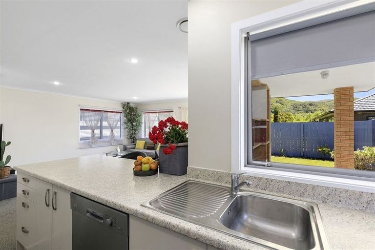 Photo of property in 11 Hauora Lane, Taita, Lower Hutt, 5011