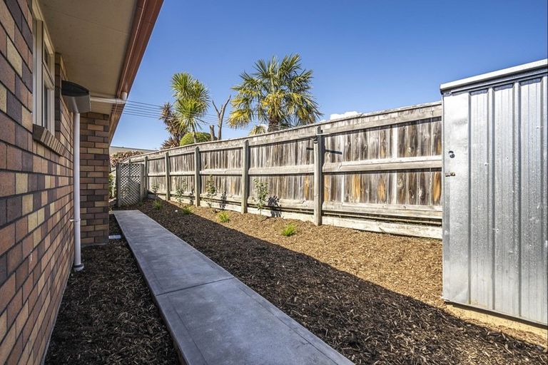 Photo of property in 2 Gershwin Grove, Stoke, Nelson, 7011