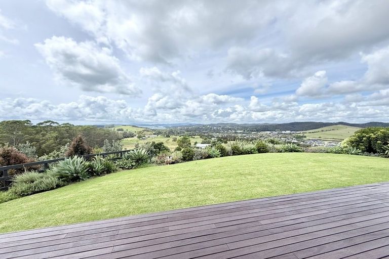 Photo of property in 157 Tui Glen Road, Haruru, 0204