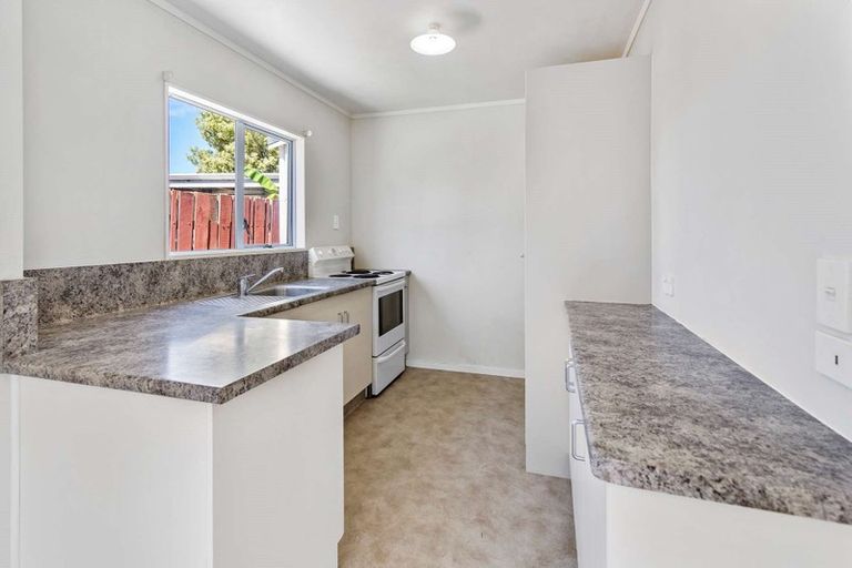 Photo of property in 8b Links Avenue, Mount Maunganui, 3116