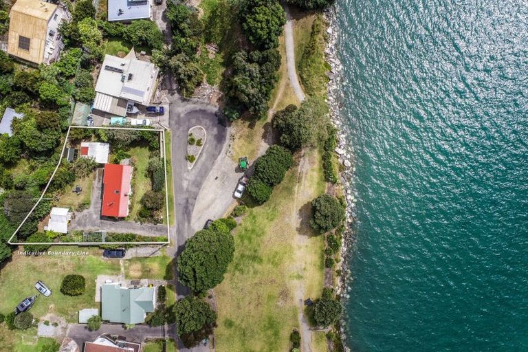 Photo of property in 13 North Street, Motueka, 7120