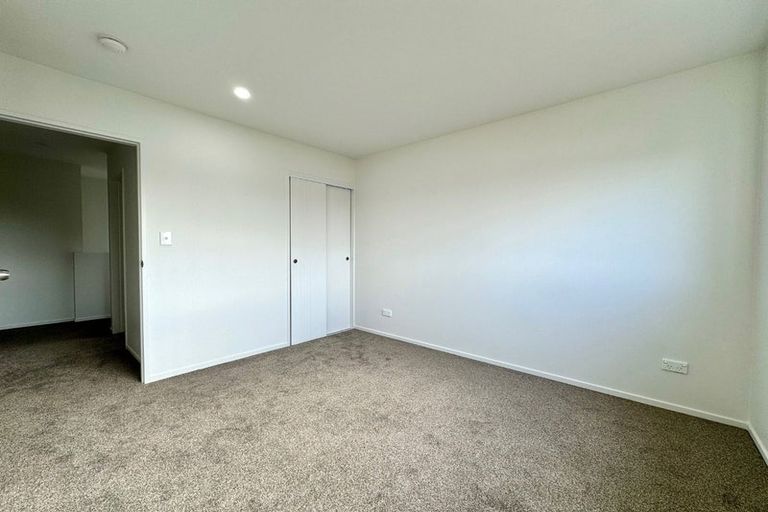 Photo of property in 7c Astor Place, Manurewa, Auckland, 2102
